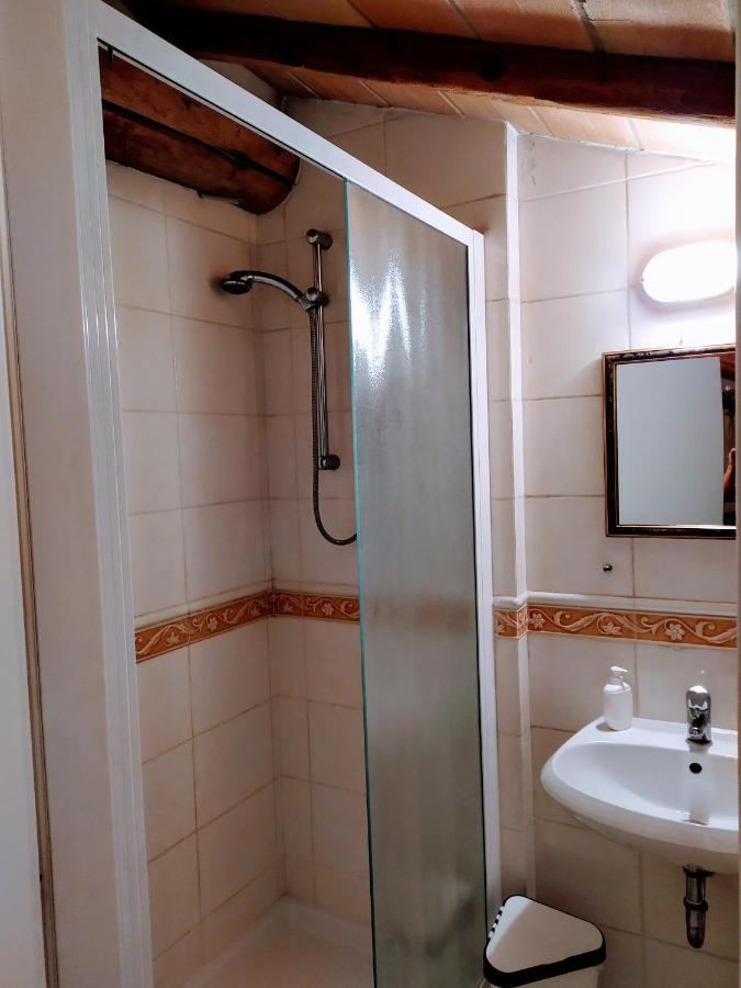 Agriturismo Il Gelso Traversetolo Bagian luar foto